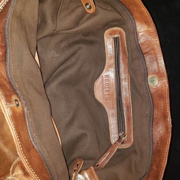 Bed Stu Cersei Tote - Picture 6 of 16